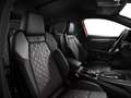 Audi A3 S-Line Black 45 TFSIe AHK LEDER RFK Rot - thumbnail 10