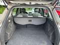 Renault Clio Authentique Braun - thumbnail 11