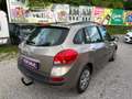 Renault Clio Authentique Braun - thumbnail 6