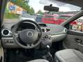 Renault Clio Authentique Braun - thumbnail 14