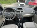 Renault Clio Authentique Braun - thumbnail 15