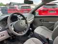 Renault Clio Authentique Braun - thumbnail 9