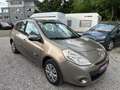 Renault Clio Authentique Braun - thumbnail 8