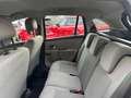 Renault Clio Authentique Braun - thumbnail 10