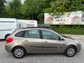 Renault Clio Authentique Braun - thumbnail 7