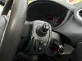 Renault Clio Authentique Braun - thumbnail 18