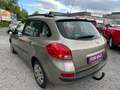 Renault Clio Authentique Braun - thumbnail 4