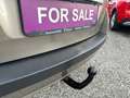 Renault Clio Authentique Braun - thumbnail 5