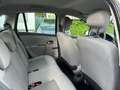Renault Clio Authentique Braun - thumbnail 12