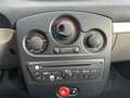 Renault Clio Authentique Braun - thumbnail 16