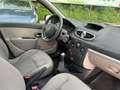 Renault Clio Authentique Braun - thumbnail 13