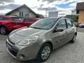 Renault Clio Authentique Braun - thumbnail 2