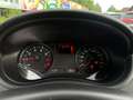 Renault Clio Authentique Braun - thumbnail 20