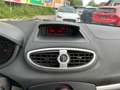 Renault Clio Authentique Braun - thumbnail 17