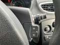 Renault Clio Authentique Braun - thumbnail 19