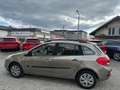 Renault Clio Authentique Braun - thumbnail 3