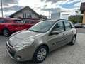 Renault Clio Authentique Braun - thumbnail 1