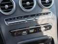 Mercedes-Benz C 160 Business Solution AMG (1ste eig./Glazen dak/P.Glas Azul - thumbnail 38