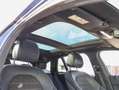 Mercedes-Benz C 160 Business Solution AMG (1ste eig./Glazen dak/P.Glas plava - thumbnail 8
