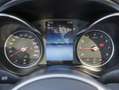 Mercedes-Benz C 160 Business Solution AMG (1ste eig./Glazen dak/P.Glas Azul - thumbnail 30
