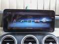 Mercedes-Benz C 160 Business Solution AMG (1ste eig./Glazen dak/P.Glas Azul - thumbnail 33