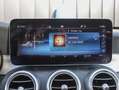 Mercedes-Benz C 160 Business Solution AMG (1ste eig./Glazen dak/P.Glas Azul - thumbnail 31