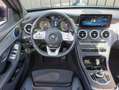 Mercedes-Benz C 160 Business Solution AMG (1ste eig./Glazen dak/P.Glas Синій - thumbnail 9