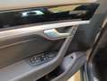 Volkswagen Touareg Elegance TDI 4MOTION Grau - thumbnail 13