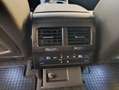 Volkswagen Touareg Elegance TDI 4MOTION Grau - thumbnail 10