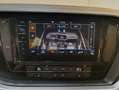 Volkswagen Touareg Elegance TDI 4MOTION Grau - thumbnail 20