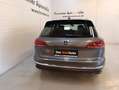 Volkswagen Touareg Elegance TDI 4MOTION Grau - thumbnail 5