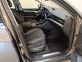 Volkswagen Touareg Elegance TDI 4MOTION Grau - thumbnail 11