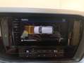 Volkswagen Touareg Elegance TDI 4MOTION Grau - thumbnail 18