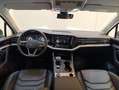 Volkswagen Touareg Elegance TDI 4MOTION Grau - thumbnail 15