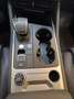 Volkswagen Touareg Elegance TDI 4MOTION Grau - thumbnail 17