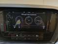 Volkswagen Touareg Elegance TDI 4MOTION Grau - thumbnail 22