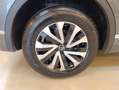 Volkswagen Touareg Elegance TDI 4MOTION Grau - thumbnail 8