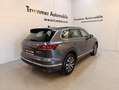 Volkswagen Touareg Elegance TDI 4MOTION Grau - thumbnail 4