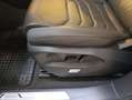 Volkswagen Touareg Elegance TDI 4MOTION Grau - thumbnail 14