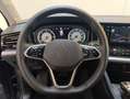 Volkswagen Touareg Elegance TDI 4MOTION Grau - thumbnail 16