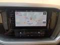 Volkswagen Touareg Elegance TDI 4MOTION Grau - thumbnail 19