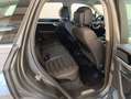 Volkswagen Touareg Elegance TDI 4MOTION Grau - thumbnail 9