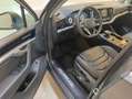 Volkswagen Touareg Elegance TDI 4MOTION Grau - thumbnail 12
