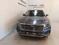 Volkswagen Touareg Elegance TDI 4MOTION Grau - thumbnail 2