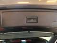 Volkswagen Touareg Elegance TDI 4MOTION Grau - thumbnail 7