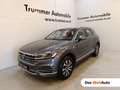 Volkswagen Touareg Elegance TDI 4MOTION Grau - thumbnail 1