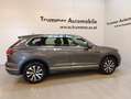 Volkswagen Touareg Elegance TDI 4MOTION Grau - thumbnail 3