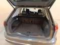Volkswagen Touareg Elegance TDI 4MOTION Grau - thumbnail 6