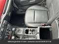 Jeep Gladiator Rubicon 4x4 Tout compris hors homologation 4500e Gris - thumbnail 29