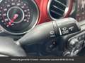 Jeep Gladiator Rubicon 4x4 Tout compris hors homologation 4500e Gris - thumbnail 3